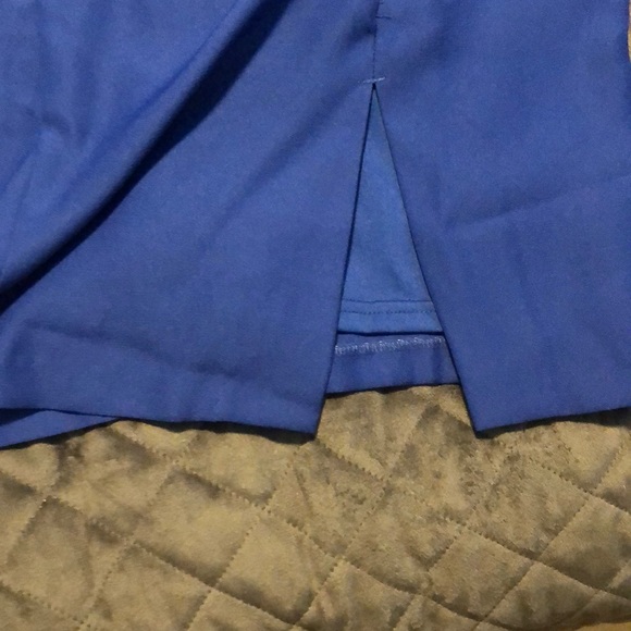 Off the shoulder dress - Picture 6 of 7